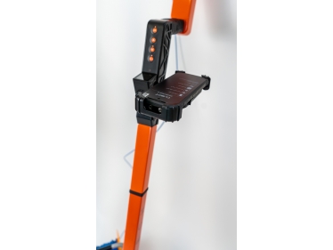 eRaptor 2.0 Pro GPS